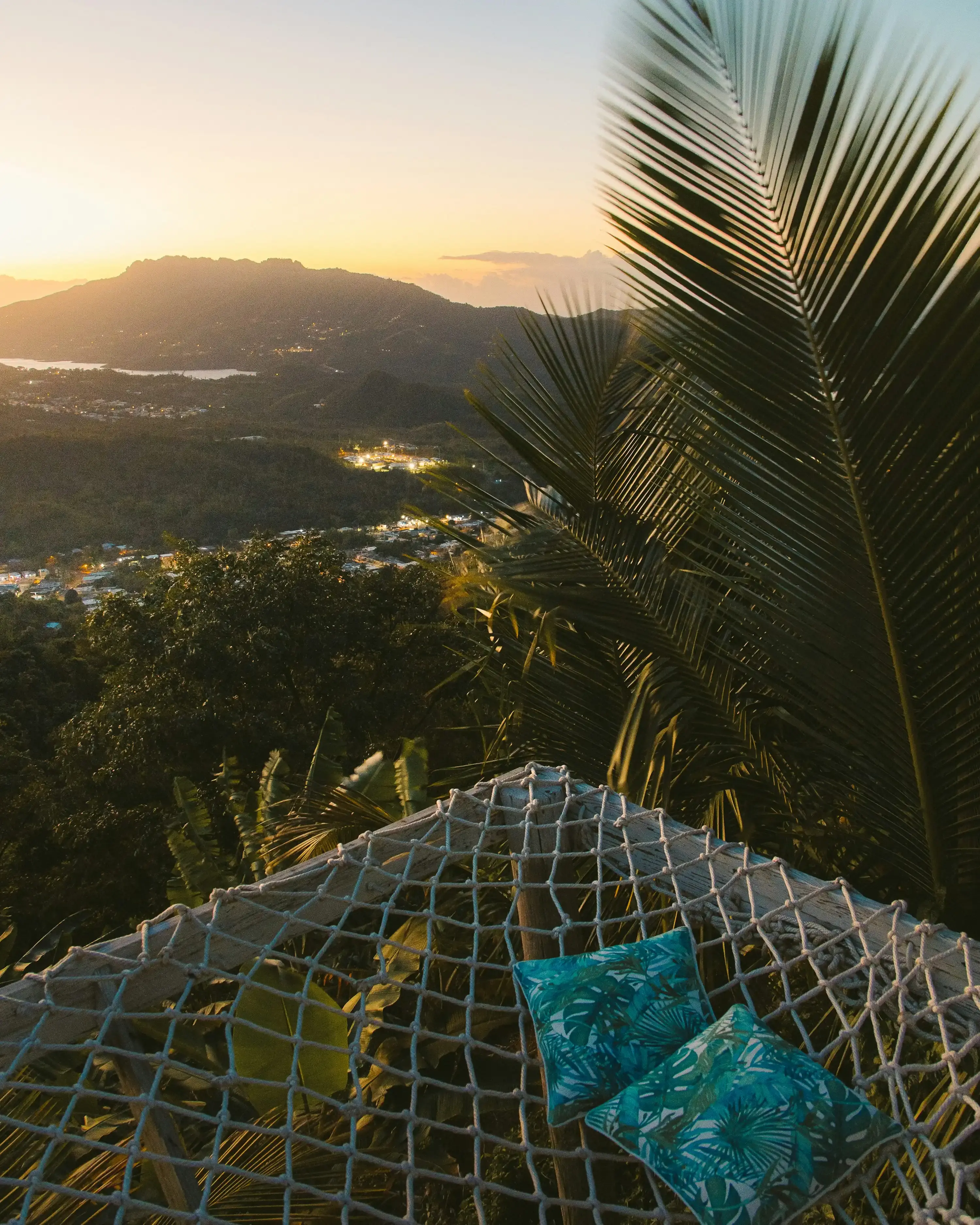 Gestion hotelera y de propiedades Airbnb